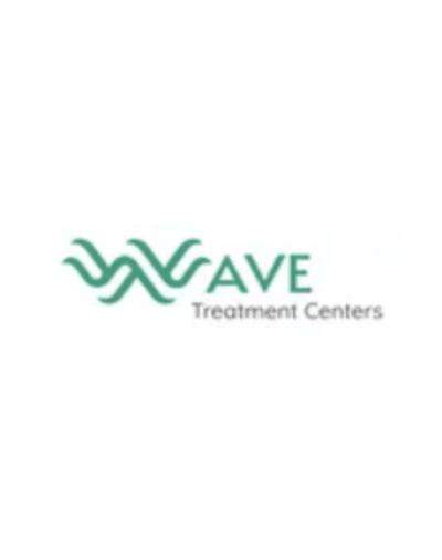 Wave Treatment Centers